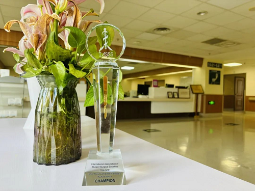 图片15.png 图片15.png