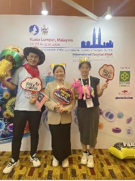 图片16.png 图片16.png