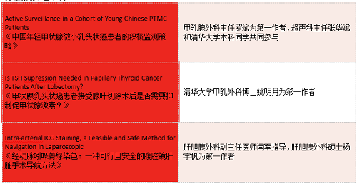 微信图片_20240919101331.png 微信图片_20240919101331.png