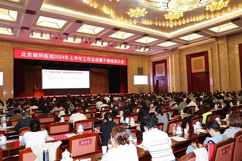 图片8.png 图片8.png