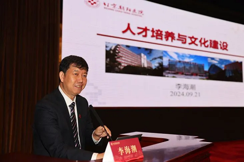 图片10.png 图片10.png