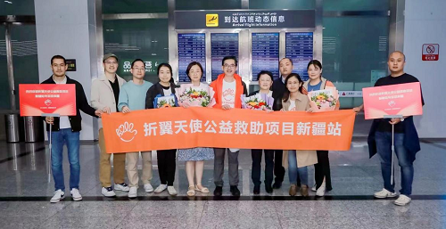 图片15.png 图片15.png