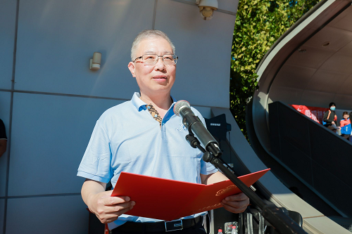 图片5.png 图片5.png