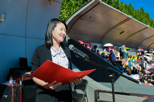 图片6.png 图片6.png