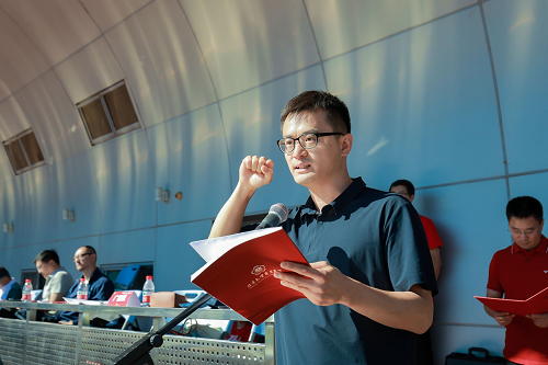 图片7.png 图片7.png