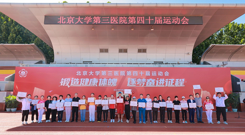 图片11.png 图片11.png