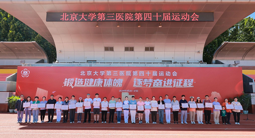 图片12.png 图片12.png