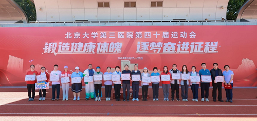 图片13.png 图片13.png