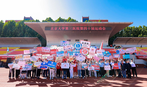 图片14.png 图片14.png