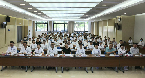 图片41.png 图片41.png