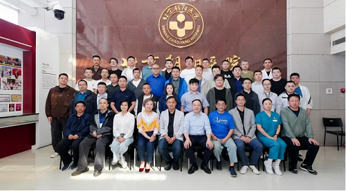 图片3.png 图片3.png