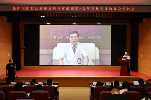 图片7.png 图片7.png