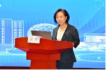 图片8.png 图片8.png