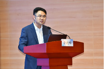 图片9.png 图片9.png