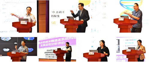 图片10.png 图片10.png