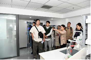 图片11.png 图片11.png