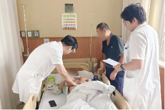 图片1.png 图片1.png