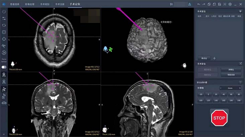 图片4.png 图片4.png