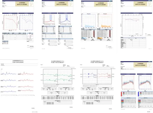 图片5.png 图片5.png