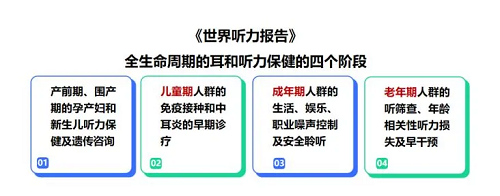 图片6.png 图片6.png