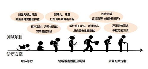图片7.png 图片7.png