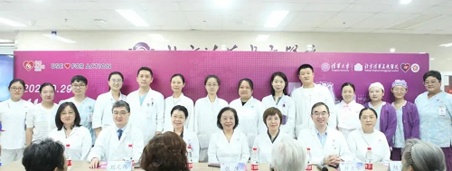 图片9.png 图片9.png