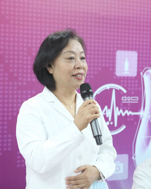 图片10.png 图片10.png