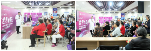 1728357471878.jpg 1728357471878.jpg