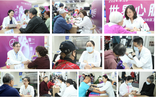 图片11.png 图片11.png