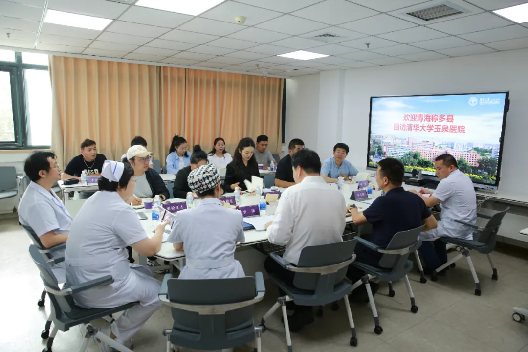 图片12.png 图片12.png