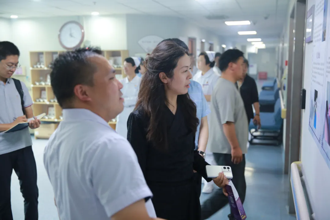 图片13.png 图片13.png