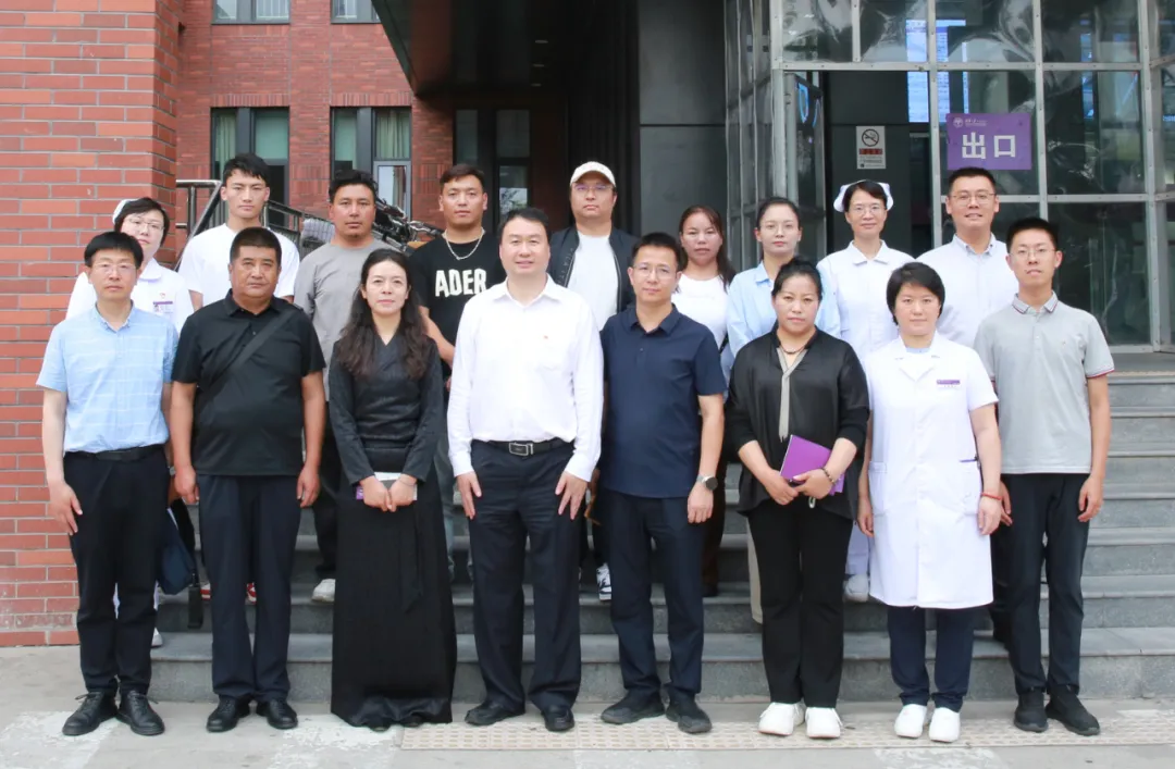 图片14.png 图片14.png