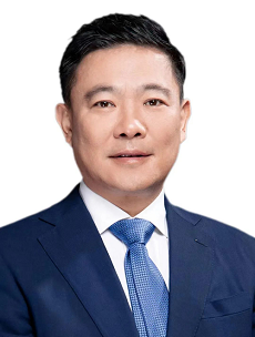 图片4.png 图片4.png