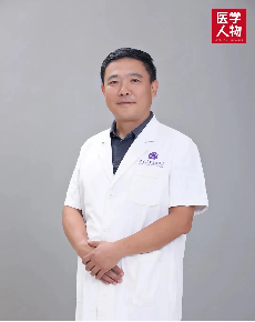 图片5.png 图片5.png