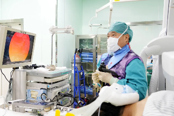 图片6.png 图片6.png