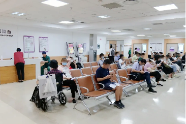 图片7.png 图片7.png