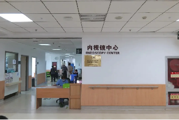 图片8.png 图片8.png