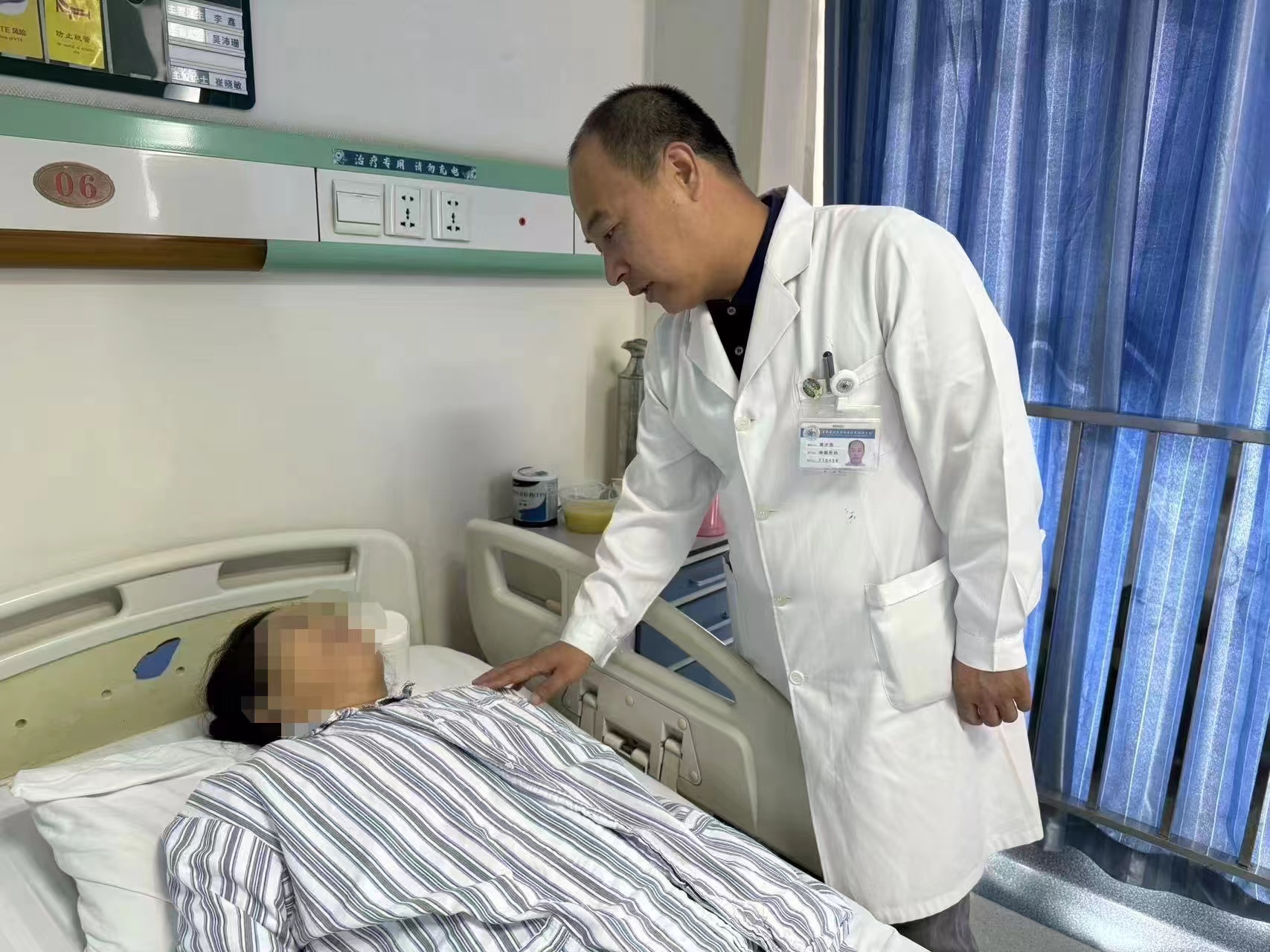 b0ad72ecc0bfa35680c7c3a809339e8.jpg b0ad72ecc0bfa35680c7c3a809339e8.jpg