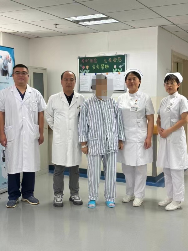 dbb0f14448ed9de093ada27581b4241.jpg dbb0f14448ed9de093ada27581b4241.jpg