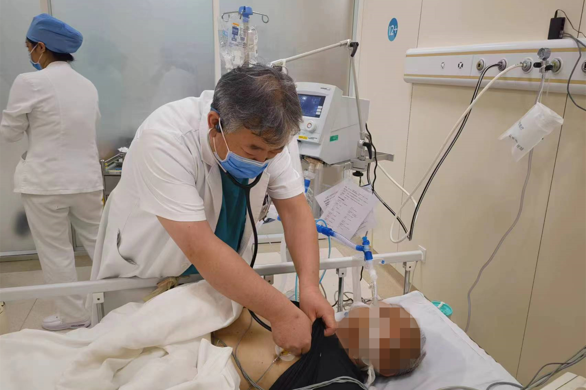 碘对比剂过敏休克患者_副本.jpg 碘对比剂过敏休克患者_副本.jpg