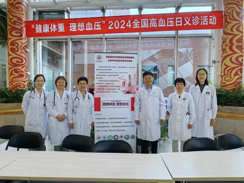 图片6.png 图片6.png