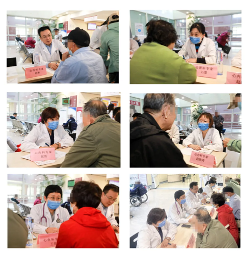 图片5.png 图片5.png