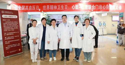 图片6.png 图片6.png