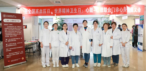 图片7.png 图片7.png