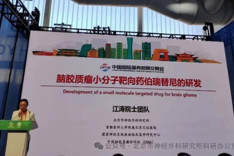 图片14.png 图片14.png
