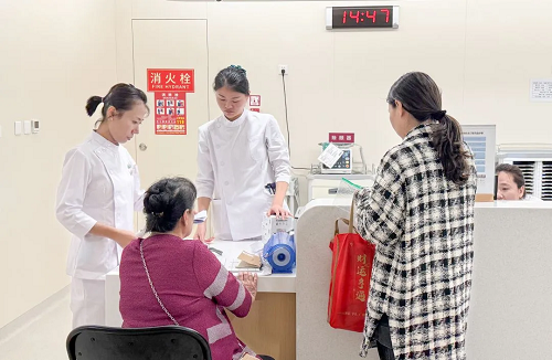 图片26.png 图片26.png