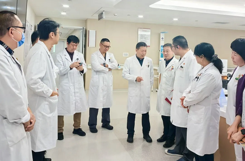 图片25.png 图片25.png