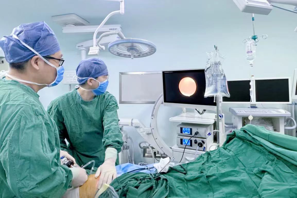 微信图片_20241016191946.jpg 微信图片_20241016191946.jpg