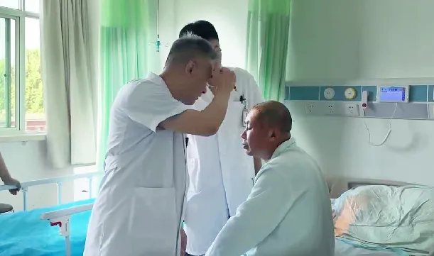 图片1.png 图片1.png