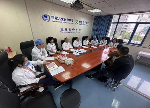 图片14.png